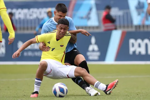 Cruz Azul se mueve en el mercado de fichajes.