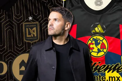 El estratega argentino atraviesa un momento clave en la temporada.