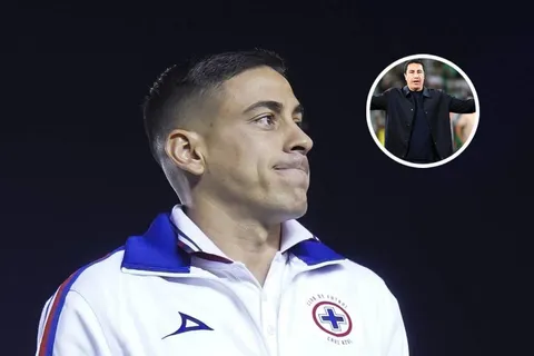 Efraín Juárez renunció en Atlético Nacional: ¿Qué pasará con Cándido?