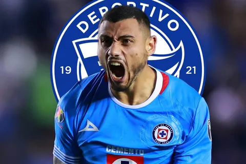 El motivo que acerca a Giorgos Giakoumakis al Deportivo Alavés