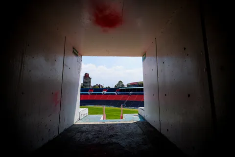 La sorpresa que se encontrarán los fanáticos de Cruz Azul al volver al Estadio Azul
