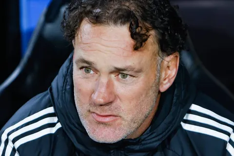 La contundente decisión que tomó Gabriel Milito con su futuro