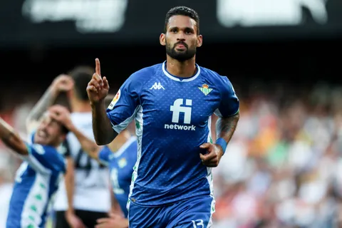 "No lo pienses más": Afición de Cruz Azul se emociona y da la bienvenida a Willian José