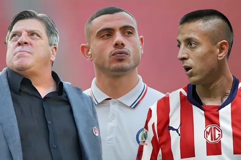 Un día bastante movido y con noticias de Cruz Azul.