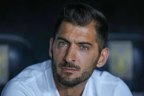 El DT de Monterrey le habló a Cruz Azul.