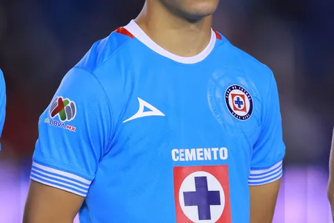Erik Lira se refirió a la inesperada salida de Uriel Antuna de Cruz Azul