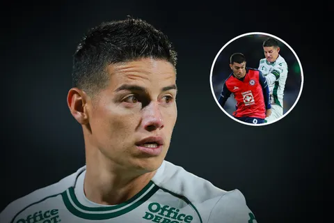 La dura noticia que recibió Club León en la previa de jugar con Cruz Azul.