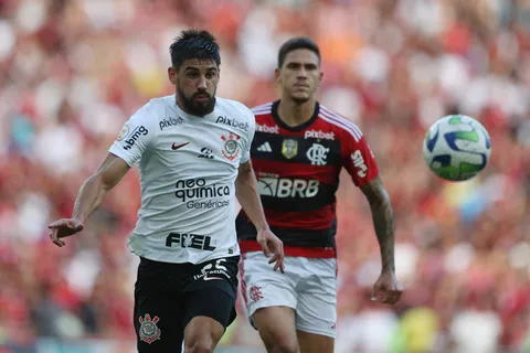 ¿Llega Bruno Méndez a Cruz Azul?