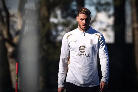 El canterano de Cruz Azul se refirió a su futuro en Europa pensando en la próxima temporada.