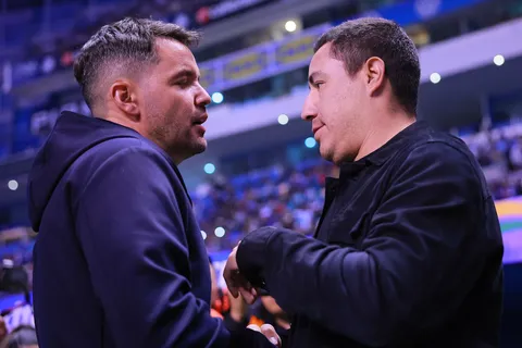Cruz Azul buscará seguir imponiendo su supremacía visitando a Pumas en CU.