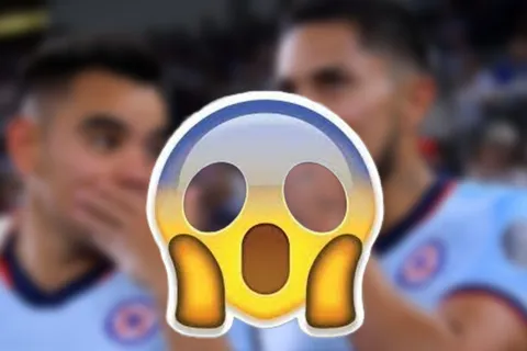 FICHAJES 2023: Pumas le cambia la jugada a Cruz Azul con polémica propuesta