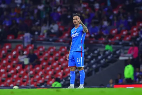 Augusto Lo
