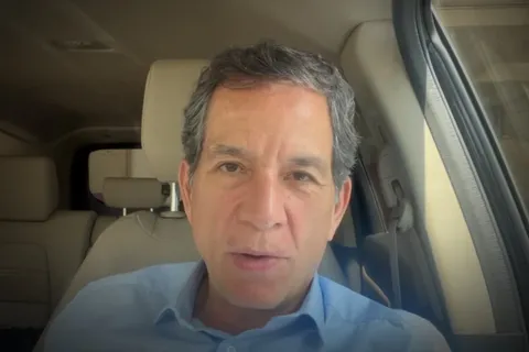 El reportero hizo un análisis sobre el comienzo de la era Larcamón en Cruz Azul.