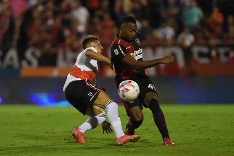 MERCADO 2023: Cruz Azul ultima detalles para anunciar su nuevo refuerzo