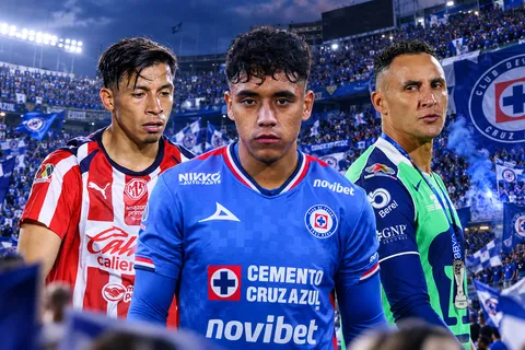 Amaury Morales, Sepúlveda y Keylor Navas protagonizan las informaciones más destacadas del viernes en La Noria.