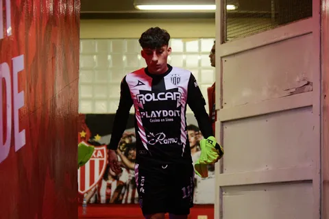 Cruz Azul está a punto de perder a uno de sus mayores anhelos en el mercado: Heriberto Jurado