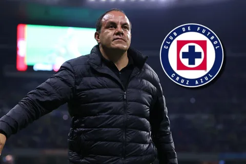 El ex delantero analizó a los posibles candidatos al título de Liga.
