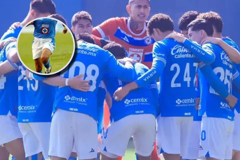 Una inesperada noticia invade La Noria.