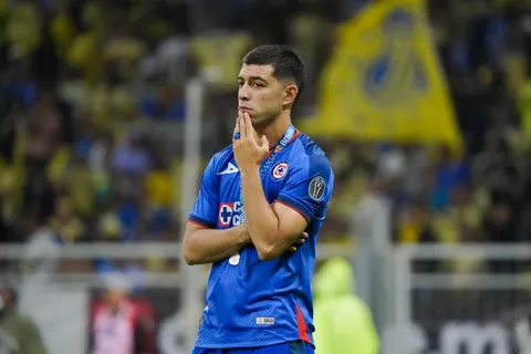 El desprecio de la Liga MX a Erik Lira y Luis Romo tras sendas exhibiciones en el Clásico Joven
