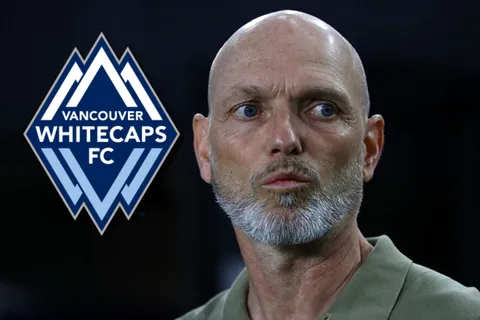 El entrenador del equipo canadiense se refirió al duelo decisivo del próximo domingo.