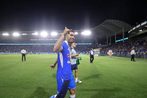 ¿Se va o se queda? La postura de Cruz Azul tras caerse el fichaje de Erik Lira al Mónaco