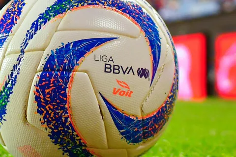 FICHAJES 2023: Ya cerraron los registros para jugadores de la Liga MX