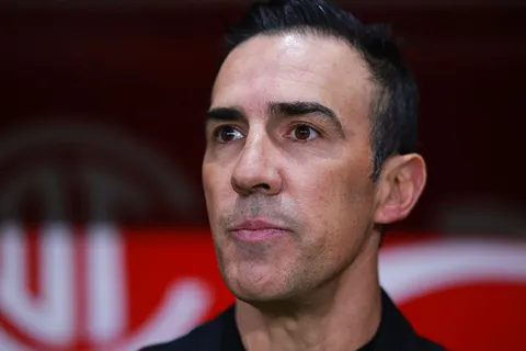 El uruguayo tiene un objetivo por delante si quiere dirigir el Apertura.