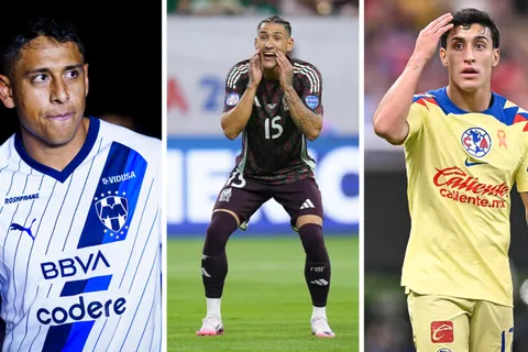 Las noticias de Cruz Azul hoy 2 de julio: olvido de la Liga MX, Luis Romo y Alejandro Zendejas