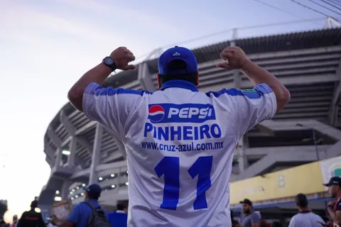 Noticias Cruz Azul HOY, 30 de marzo: Omar Campos, Chivas de Guadalajara y Nacho Rivero