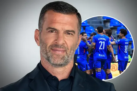 Tito Villa analizó el mercado de pases en Cruz Azul y señaló qué fichaje deben hacer en La Noria.