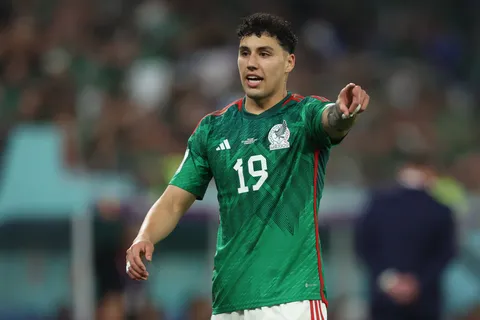 Noticias de Cruz Azul HOY, 1 de junio: Jorge Sánchez, Erik Lira, Victor Velázquez y Willer Ditta