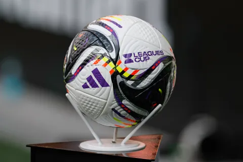 Top 10 de futbolistas más valiosos en la Leagues Cup 2026: Solo uno de Cruz Azul
