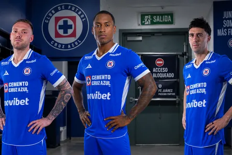 Bajas sensibles ante los Bravos.