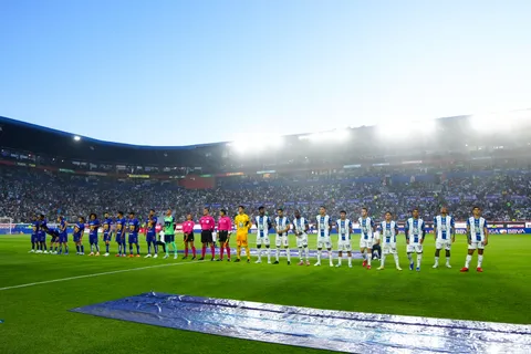 Pumas o Pachuca: La afición de Cruz Azul elige a quién quiere como rival en la final de Liga MX