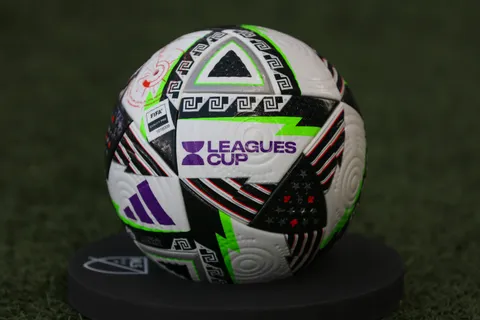 Serían multados: La prohibición a los jugadores de Cruz Azul durante la Leagues Cup 2024