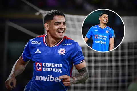 Toro Fernández no quiere bajarse de la "disputa" por la titularidad.