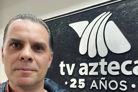 ¿Cerca de Martinoli? La sede en la CDMX que Cruz Azul tendría contemplada para su nuevo estadio