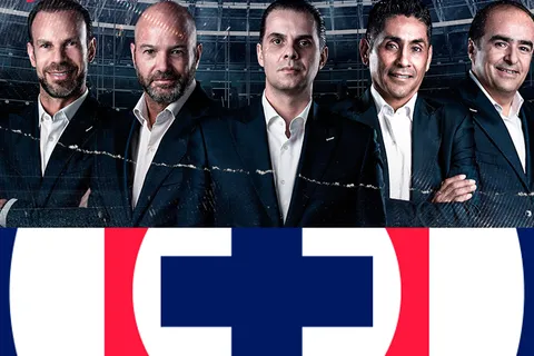 ¿Por qué TV Azteca decidió no transmitir Necaxa vs. Cruz Azul a pesar de tener los derechos?