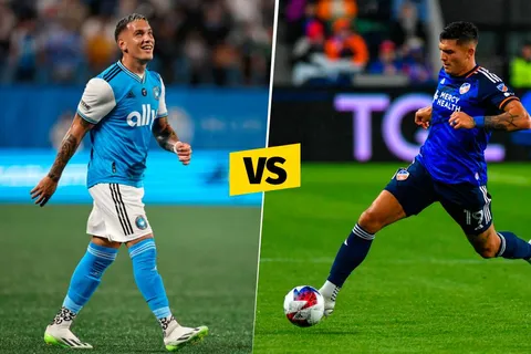 La mejor opción de Cruz Azul para reforzar la delantera