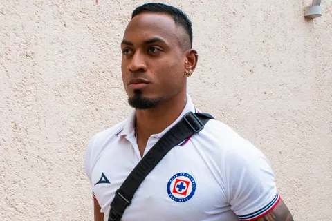 El colombiano y una particular respuesta.