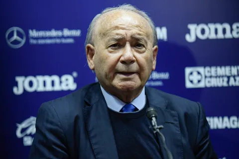 Billy Álvarez fue clave en la recuperación de la salud de un ídolo de La Máquina.