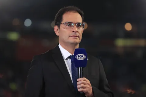 Gustavo Mendoza sostuvo que Cruz Azul quiso perjudicar a Pachuca