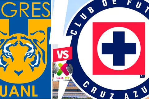 Cruz Azul vs. Tigres: día, fecha y horario de la Jornada 11 de la Liga MX Femenil | Cómo y dónde verlo EN VIVO gratis