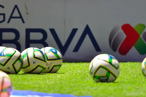 FICHAJES 2023: Revelan quién es el delantero de la Liga MX que busca Cruz Azul