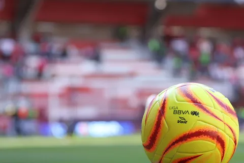 Cruz Azul vs. Toluca: ambos equipos comparten una ideología futbolística similar
