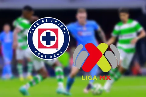 Cruz Azul vs. Santos: fecha y horario de la jornada 4 del Apertura 2023