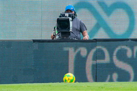 ¿Qué televisoras darán en señal abierta los partidos de Cruz Azul durante el Apertura 2026?
