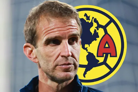 Es familiar de Iván Alonso, Cruz Azul lo descartó y ahora América lo quiere