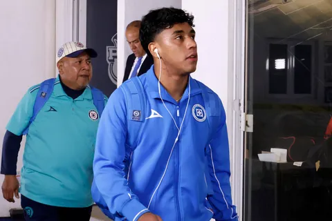 Morales dejó sus primeras sensaciones tras la lesión.