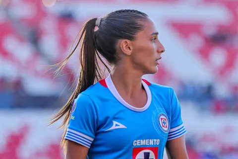 Noticias Cruz Azul HOY, 19 de marzo: femenil, Erik Lira, Santiago Giménez y Rodolfo Rotondi